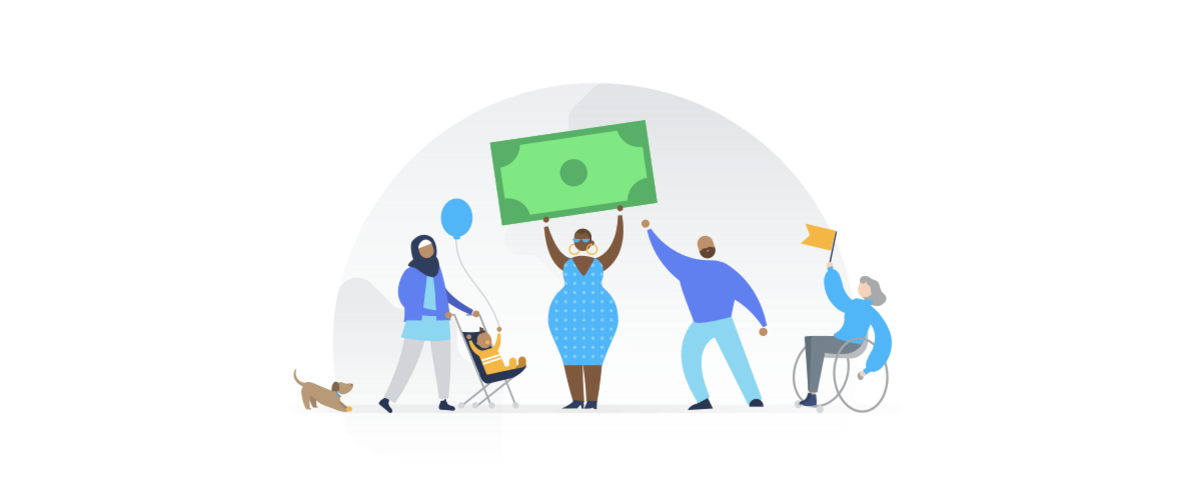 [Image: 17211620233402709.png]