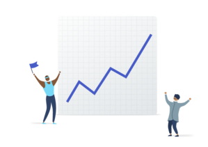 [Image: 45731623068663043.png]