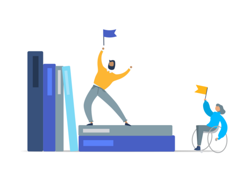 [Image: 59491620231419493.png]