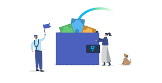 [Image: 83131614302899738.png]