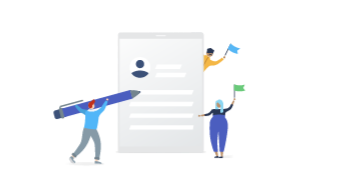 [Image: 8381620288710746.png]